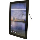 Android Wall Mount Tablet
