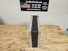 10  X 12  Carlisle Flexible Duct Connector Canvas Ductwork Connector 