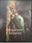 Warhammer Aos Deathrattle Soulblight Gravelords Battletome Book Warscroll Cards