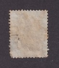 Matt s Stamps Scott  69 George Washington 12-cent Issue Of 1861-1862  Used Cv 60