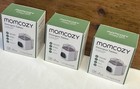 3 Pack Momcozy Detergent Tablets For Auto Bottle Washer 360  Tablets  Exp 08 24 