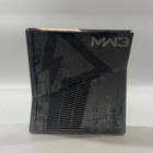 Microsoft Xbox 360 S 250gb Console Gaming System Onlymodern Warfare 3 Ed G2u