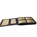 1920s 1930s New York City Vintage Photo Album Scrapbook Upper West Side Family