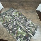 Under Armour Pants Mens 2xl Storm 2 Cold Gear Camo Scent Control Hunting