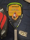 Ektelon O3 Hybrid Rip 2300 Power Level Racquetball Racquet 105 Sq Inches 