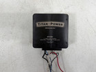 19 Harley Touring Road Glide Custom Fltrx Radio Stereo Audio Sound Amplifier Amp