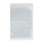 Case Of 1000 Bcw Current   Modern Comic Book Archival Poly Bags - 6 7 8 X 10 1 2