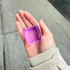 Squishy Schylling Needoh Nice Cube Sensory Fidget Toy Anti-stress Stress Relief