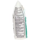 4 Pack Goodsense Epsom Salt  16 Oz