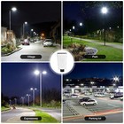 300w Led Street Light Garden Light Led Parking Lot Lights Outdoor Lights Fixture