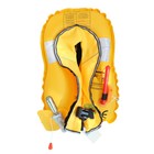 50  Off Child Automatic Inflatable Buoyancy Aid Swimming Life Jacket Vest Pfd