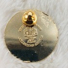2008 Albuquerque Gordon Bennett Cup Hot Air Gas Balloon Fiesta 3d Pin