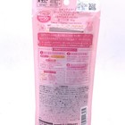 Rohto Skin Aqua Tone-up Uv Spf50 pa     Essence rose 80g                                 