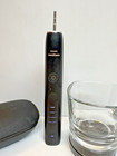 Philips Sonicare Diamondclean Smart Electric Rechargeable Toothbrush Hx991b