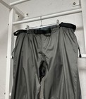 Simms Fishing Products Pants Gore-tex Outdoor Waterproof Size Xxl