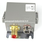 New Danfoss Kps35 060-310566 Pressure Switch