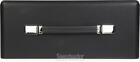 Magnatone Baby M-80 12-watt Tube Amplifier Head