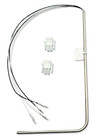 Pitco B6700608-cl Temperature Probe Service Kit Sg Replacement 12 Month Warrany