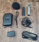Zoom H2n Accessory Pack