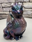 Windstone Editions Pe  a Fledgling Mod repair repaint    nebula   