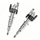 Fuel Injector Injector Vdo 13537589048 13537565137 N43 N53 Bmw Petrol