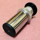 Nikon Microscope Ct Centering Telescope Eyepiece 23mm