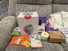 Breast Pump Supplies Spectra Feeding Accessories