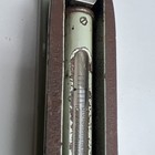 Vintage Cooke Troughton   Simms Spirit Level     York England     Precision Tool