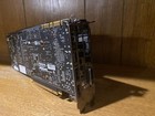 Msi Nvidia Geforce Gtx 1070 8gb Gddr5 Graphics Card  gtx1070gamingx8g 