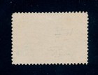 Drbobstamps Canada Scott 100 Used Xf Stamp Cat  100