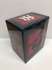 Dave Winfield New York Yankees Gold Glove Limited Edition Bobble Bobblehead  322