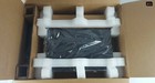 Cisco Isr4321  Isr4321 Gigabit Router Isr4321 k9  No Clock Bug Issue Clean Seria