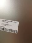 x2  - Apple Imac 21 5  Me086ll a I5-4570r 3 2ghz 8gb Ram 1tb Hdd High Sierra