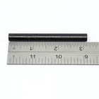 10 X 5 16  Ferrocerium Ferro Rod Flint Fire Starter Camping Outdoor 