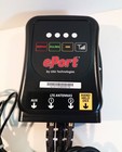Usat Cantaloupe Eport Telemeter For Vending Machines  Transferable  Tested