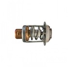 Johnson Evinrude Omc New Oem Thermostat Assembly  500544