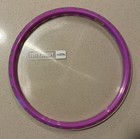 New 175 6g - Discraft Product Test Fuzed Zone With Pink Rim Never Been Thrown