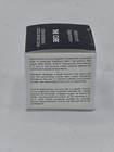 Deborah Lippmann The Cure Ultra Nourishing Cuticle Repair Cream 0 34oz W o Box