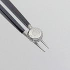 Genuine Rolex B24-604-0 Steel 6mm Watch Crown 116200 116220 116234 116264 116550