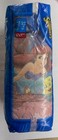 Huggies Little Swimmers Disposable Swimpants Size Large 10 Count Little Mermaid