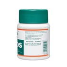 2 Packs 100  Natural Himalaya Health Care 120 Tablet Herbal Support