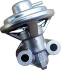 98-03 Mitsubishi Montero Sport Egr Valve Md199283 Genuine Part Nto Oem Factory