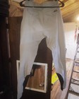 Brand New Men s Riding Breech Breeches