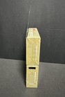 Nos 2 Maxell Vhs-c Tc-30 Hgx-gold Camcorder Tape