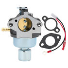 New Carburetor Carb Fit For Kohler Courage 20-853-33-s Sv530 Sv540 Sv590 Sv600