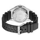 Citizen Promaster Marine Series Automatic Mechanical Yellow Ny0120-01x Japan