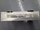 Watchfire Power Supply Part   57368 Rev 1 7