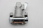 Left Rear Brake Caliper For Cfmoto Zforce 950 Sport Cf1000us-a 5by0-081050