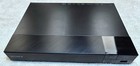 Sony Bdp-s6500 Blu-ray Disc Player Dvd 4k 3d Uhd Upscale With Remote Wifi