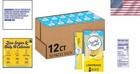 Lemonade Drink Mix  12 Boxes Of 10 Packets
